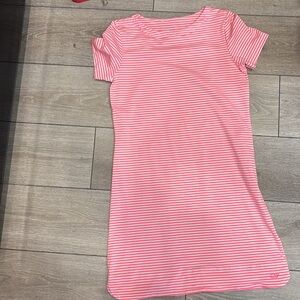 Vineyard Vines dress size 15